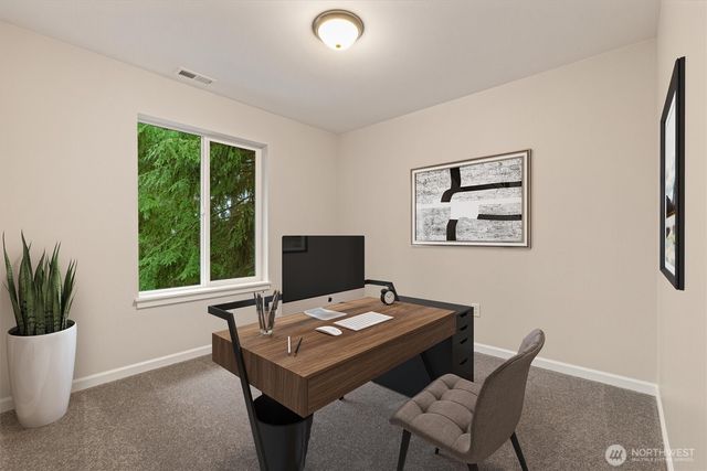 10510 Woods Lake Road, Monroe, WA 98272