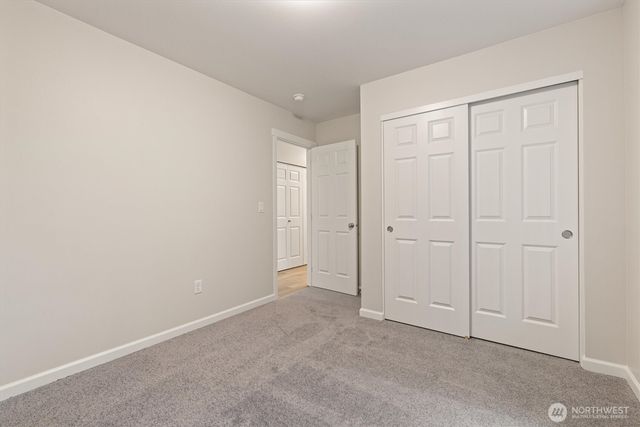 10510 Woods Lake Road, Monroe, WA 98272