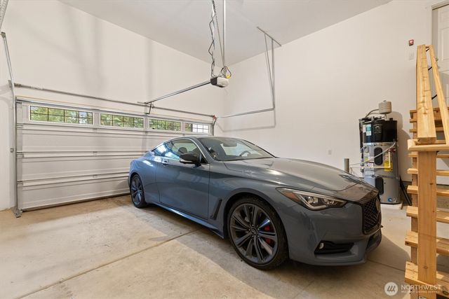 10510 Woods Lake Road, Monroe, WA 98272