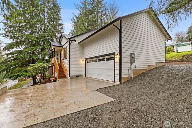 10510 Woods Lake Road, Monroe, WA 98272