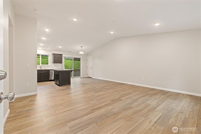 10510 Woods Lake Road, Monroe, WA 98272