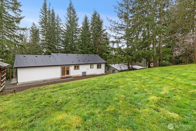 10510 Woods Lake Road, Monroe, WA 98272