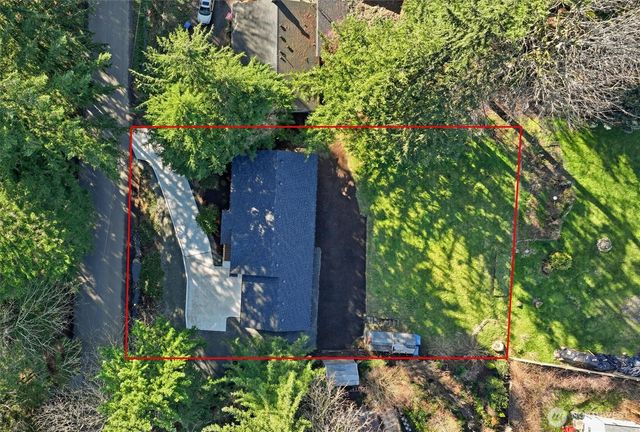 10510 Woods Lake Road, Monroe, WA 98272