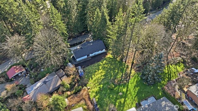 10510 Woods Lake Road, Monroe, WA 98272