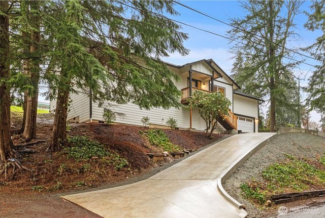 10510 Woods Lake Road, Monroe, WA 98272