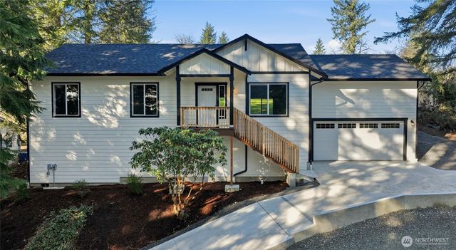 10510 Woods Lake Road, Monroe, WA 98272