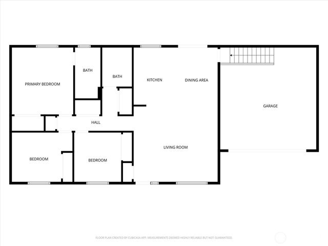 10510 Woods Lake Road, Monroe, WA 98272