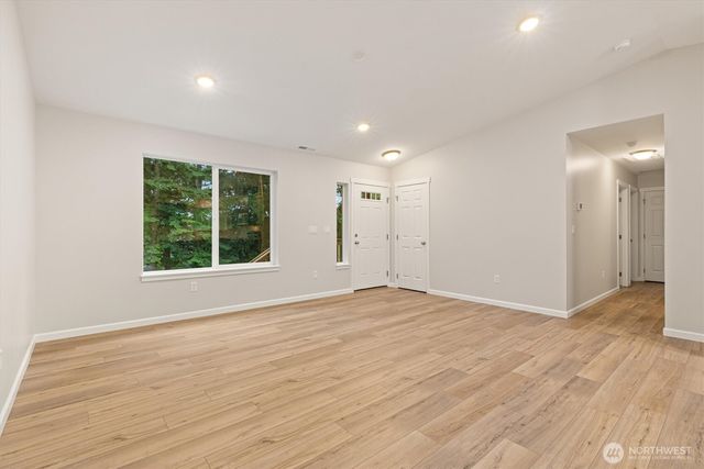 10510 Woods Lake Road, Monroe, WA 98272