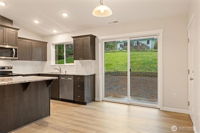 10510 Woods Lake Road, Monroe, WA 98272