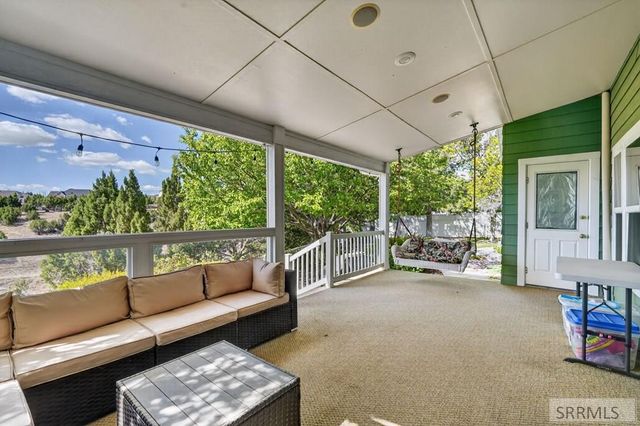 2950 Summit Drive, Pocatello, ID 83201