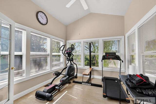 2950 Summit Drive, Pocatello, ID 83201