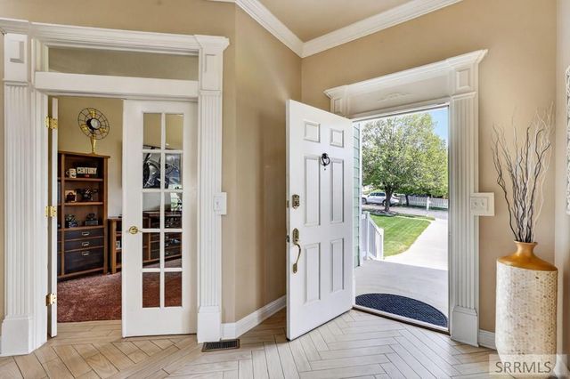 2950 Summit Drive, Pocatello, ID 83201