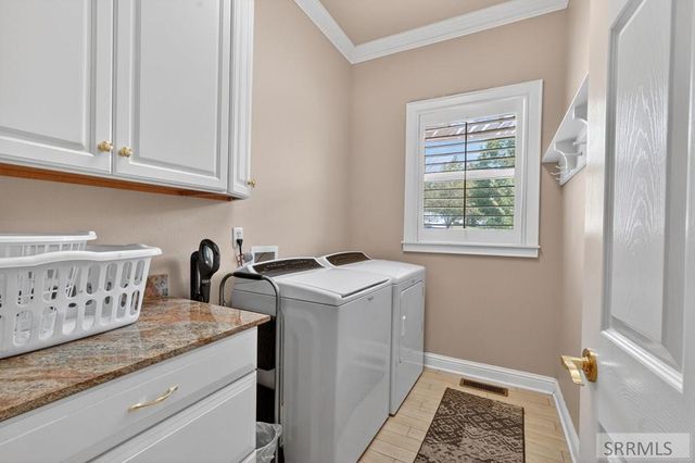 2950 Summit Drive, Pocatello, ID 83201