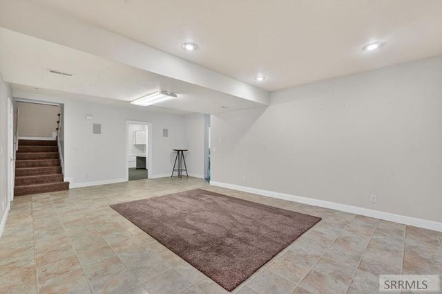 2950 Summit Drive, Pocatello, ID 83201