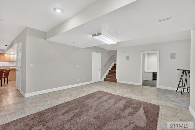 2950 Summit Drive, Pocatello, ID 83201