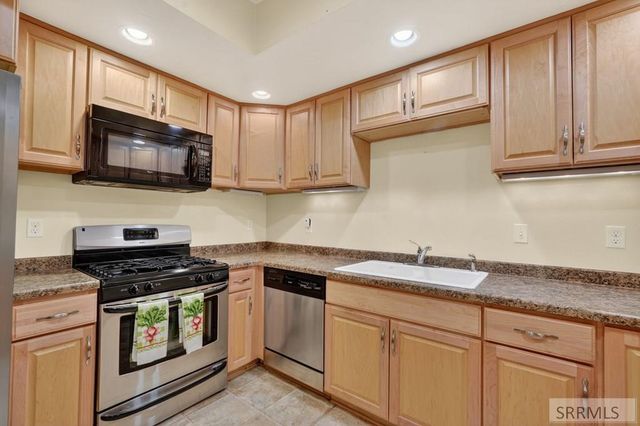 2950 Summit Drive, Pocatello, ID 83201