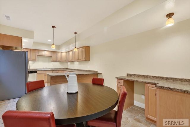 2950 Summit Drive, Pocatello, ID 83201