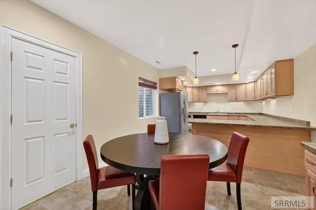 2950 Summit Drive, Pocatello, ID 83201