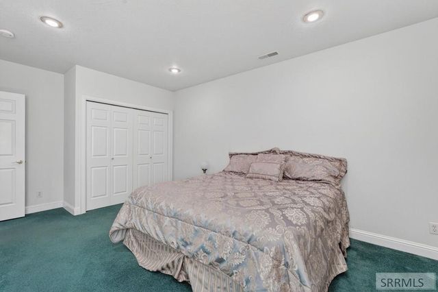 2950 Summit Drive, Pocatello, ID 83201