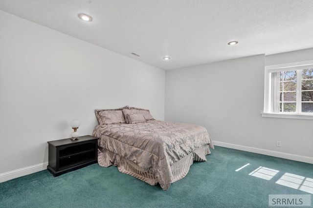 2950 Summit Drive, Pocatello, ID 83201
