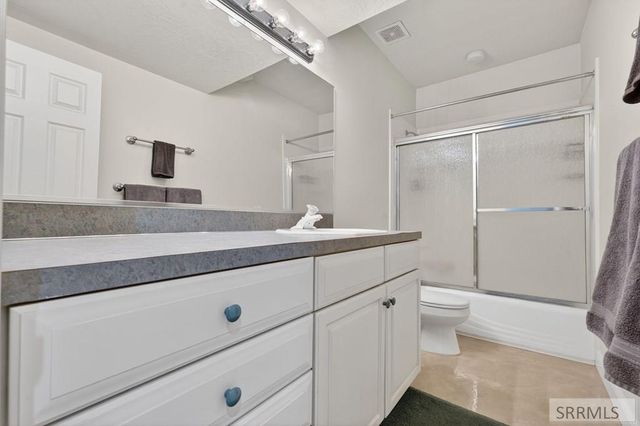 2950 Summit Drive, Pocatello, ID 83201