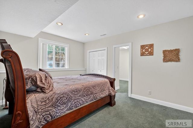 2950 Summit Drive, Pocatello, ID 83201