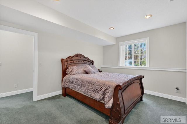 2950 Summit Drive, Pocatello, ID 83201