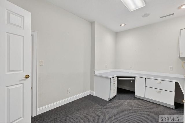 2950 Summit Drive, Pocatello, ID 83201