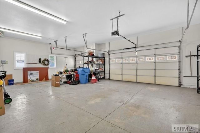 2950 Summit Drive, Pocatello, ID 83201