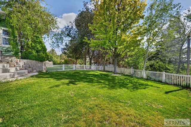 2950 Summit Drive, Pocatello, ID 83201