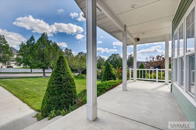 2950 Summit Drive, Pocatello, ID 83201