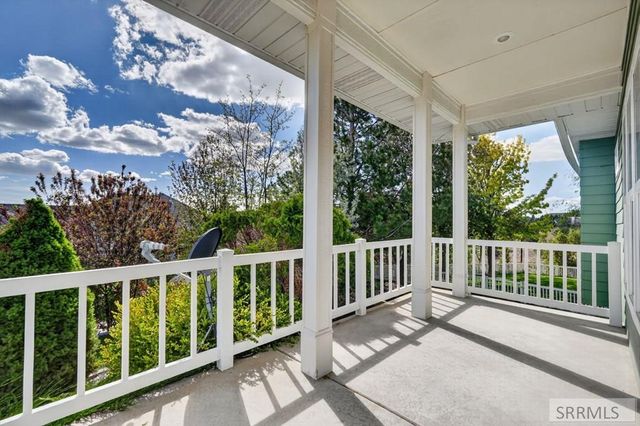 2950 Summit Drive, Pocatello, ID 83201