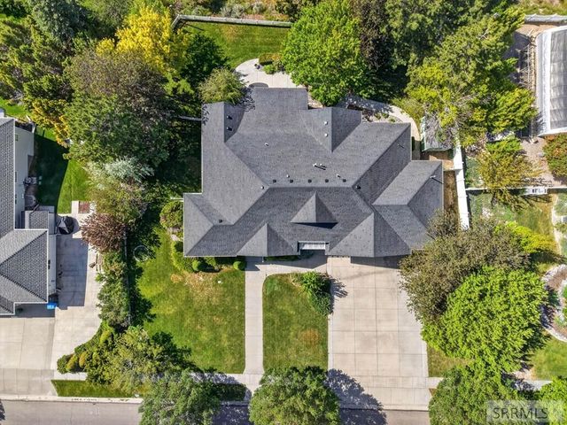 2950 Summit Drive, Pocatello, ID 83201