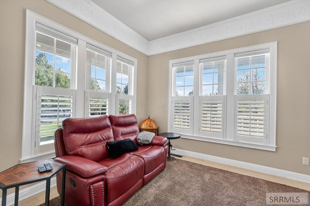 2950 Summit Drive, Pocatello, ID 83201