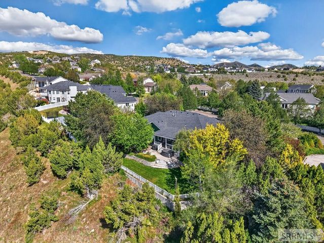 2950 Summit Drive, Pocatello, ID 83201
