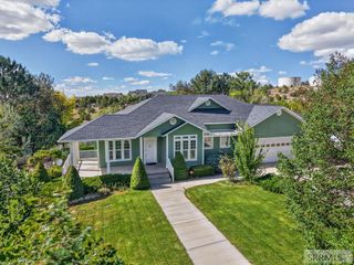 2950 Summit Drive, Pocatello, ID 83201