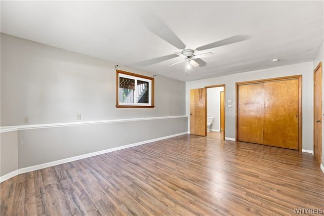 35 Tomcyn Drive, Amherst, NY 14221