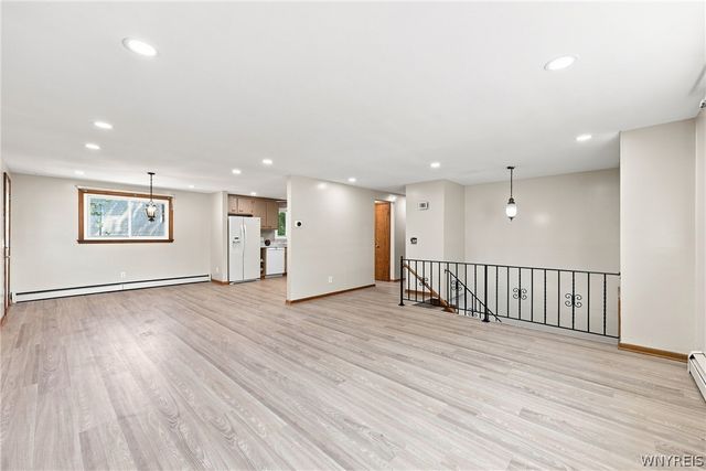 35 Tomcyn Drive, Amherst, NY 14221