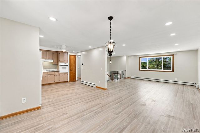 35 Tomcyn Drive, Amherst, NY 14221