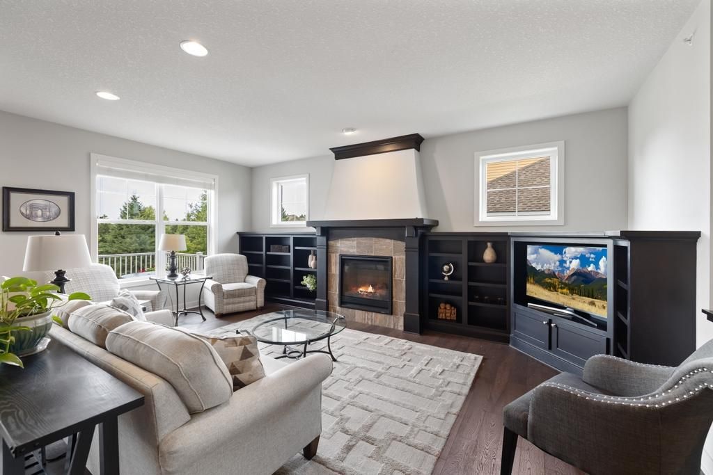 1430 Palisade Path, Woodbury, MN 55129 — photo 2