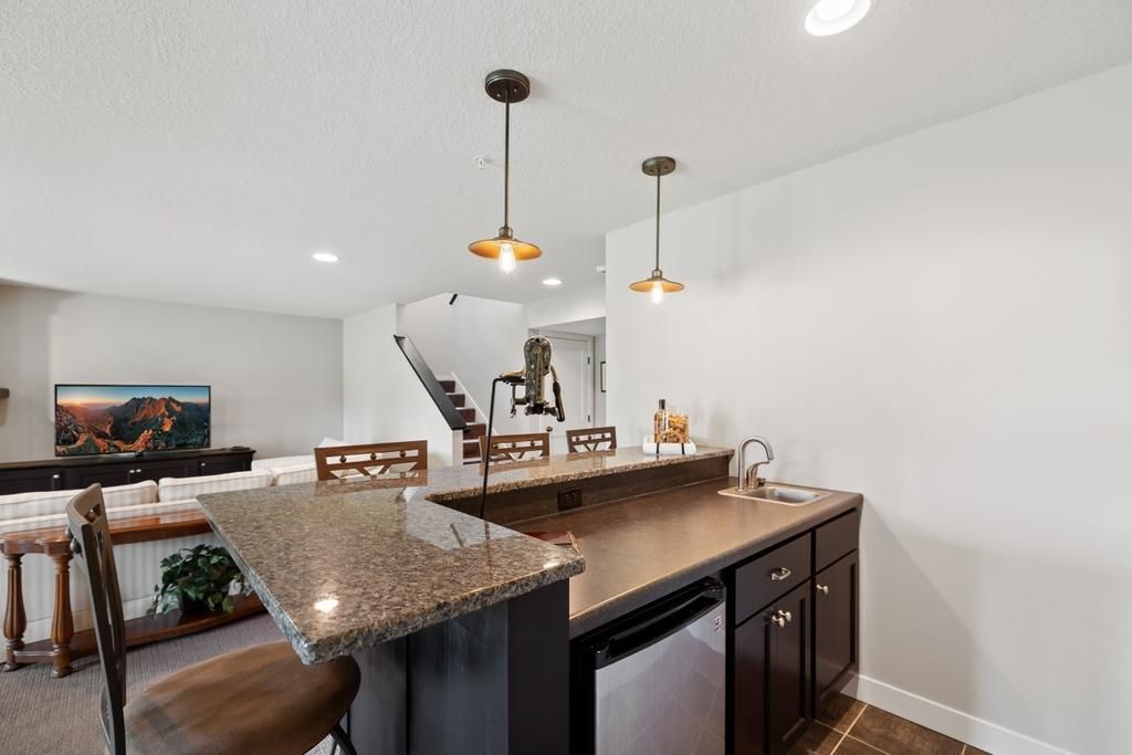 1430 Palisade Path, Woodbury, MN 55129 — photo 3
