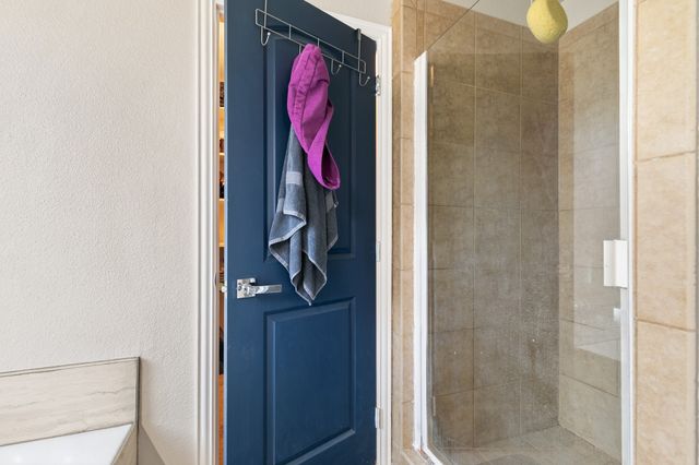 1103 Vintage Avenue, Gainesville, TX 76240