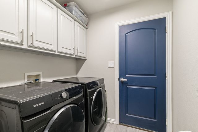 1103 Vintage Avenue, Gainesville, TX 76240