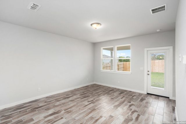 771 Fort Leonard, San Antonio, TX 78245