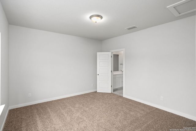 771 Fort Leonard, San Antonio, TX 78245