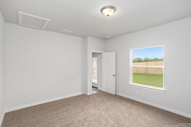 771 Fort Leonard, San Antonio, TX 78245