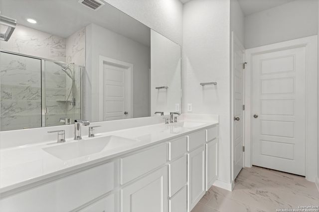 771 Fort Leonard, San Antonio, TX 78245