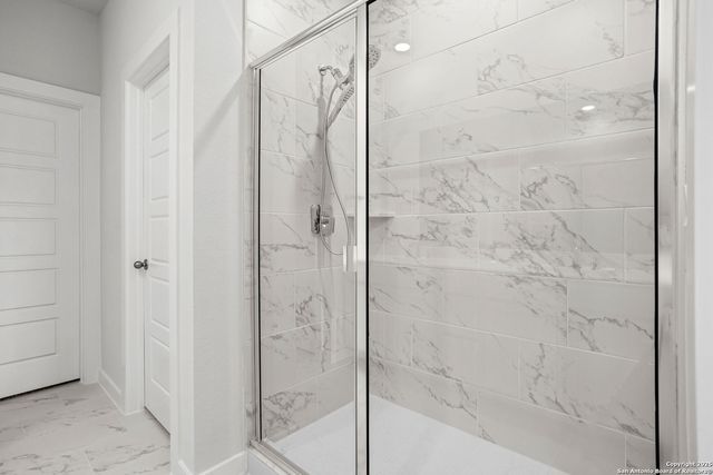 771 Fort Leonard, San Antonio, TX 78245