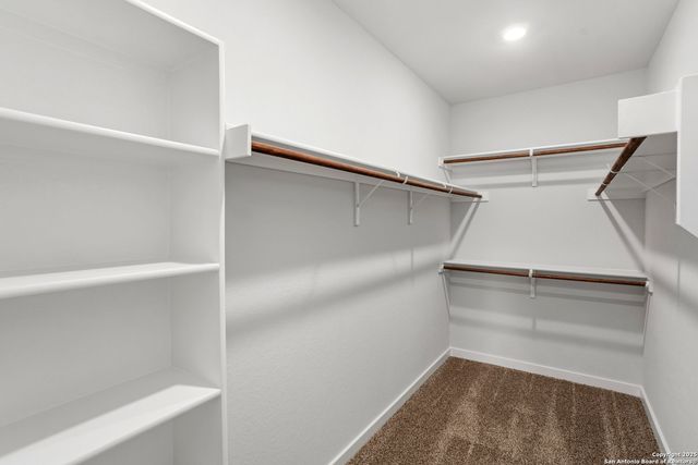 771 Fort Leonard, San Antonio, TX 78245