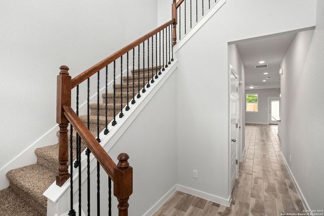 771 Fort Leonard, San Antonio, TX 78245